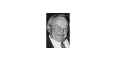 Desrosiers, 74, passed away peacefully on Wednesday, June 21, 2023, at his home in Amherst, NH. . Lowell sun lowell ma obituaries
